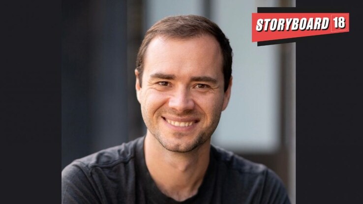 OpenAI’s founding member Andrej Karpathy departs