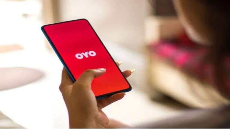 Oyo IPO: Acquisition of French premium rental apartment company Checkmyguest