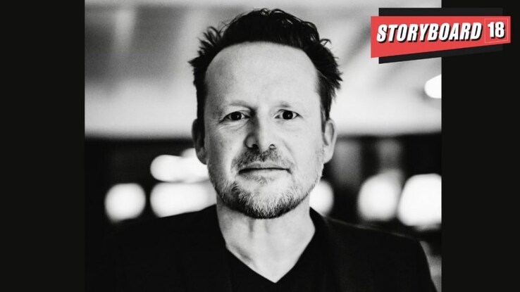 PayPal onboards Geoff Seeley as its chief marketing officer