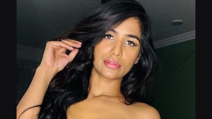 Poonam Pandey: Some people benefited monetarily from my fake-death post