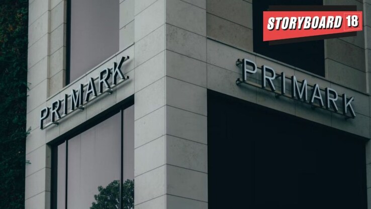 Reliance in talks to launch British fashion label Primark in India