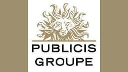 Media cartel probe: Publicis challenges CCI in Delhi HC over denial of case records