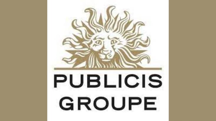 Breaking: Delhi HC directs CCI to file reply within two weeks in Publicis Groupe case