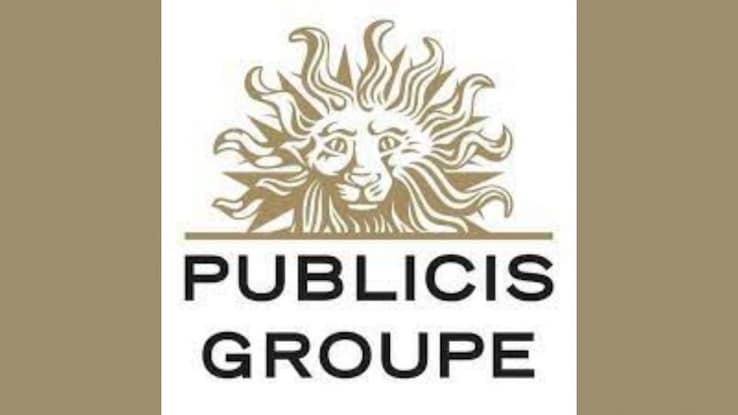 Publicis Groupe to repurchase 2 million shares