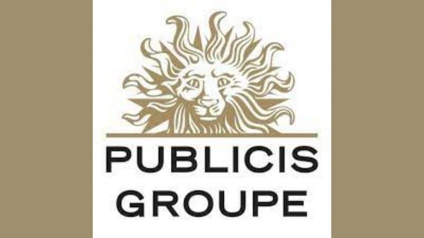 On March 18, CCI officials raided several major media agencies, including Dentsu, Omnicom, Havas, Madison, IPG, GroupM, and Publicis, as well as industry bodies