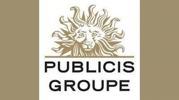 Publicis Groupe to repurchase 2 million shares