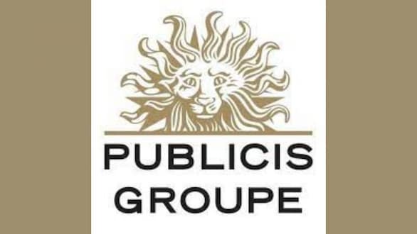 ​Publicis Groupe delivers strong Q1 2025 with 9.4% revenue surge, fueled by new business wins, tech investments