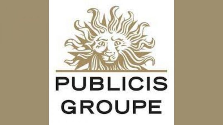 Publicis Groupe to acquire Influential for $500 million