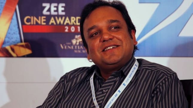 Shareholders to decide on Zee CEO Punit Goenka’s reappointment