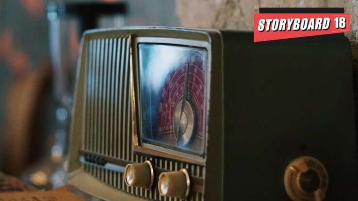 FM Radio ad revenue jumps 26 percent in 2022-23 to touch Rs 1547.13 crore: TRAI