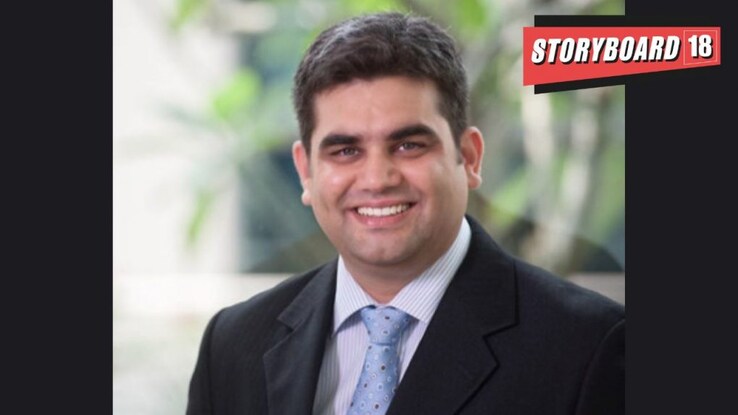 Bandhan Bank onboards Rajeev Mantri as executive president and chief financial officer