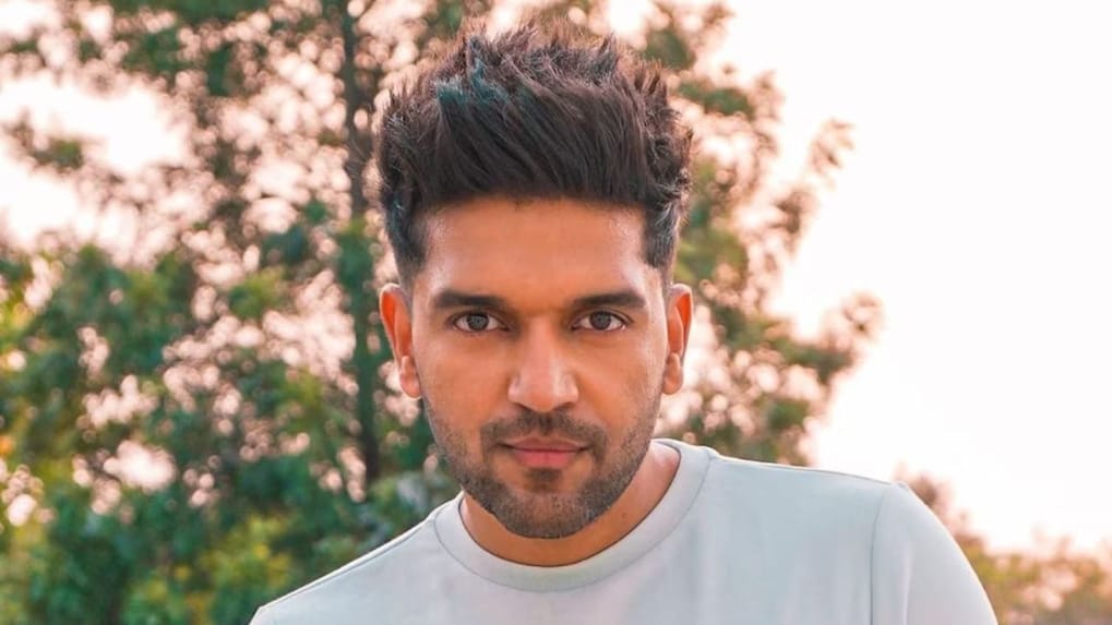 Prop tech advisory firm ‘InfraMantra’ roped in Guru Randhawa as brand ambassador