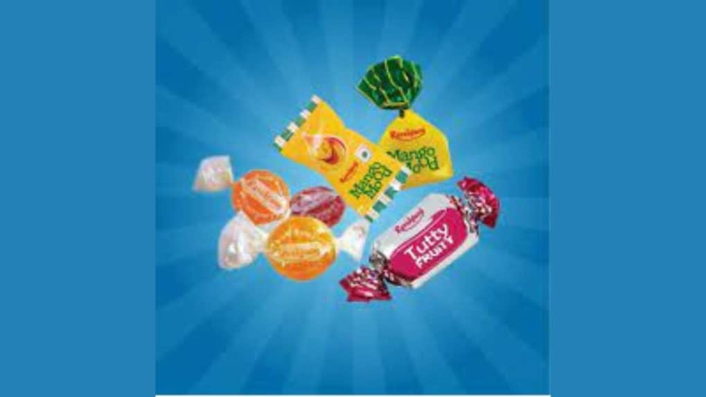 Reliance to acquire Ravalgaon's confectionery business with brands Pan Pasand, Mango Mood