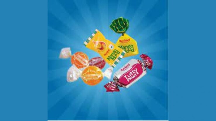 Reliance to acquire Ravalgaon's confectionery business with brands Pan Pasand, Mango Mood