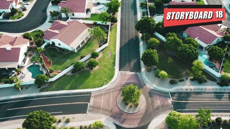 Real estate regulatory authority collaborates with ASCI to identify violations in ads