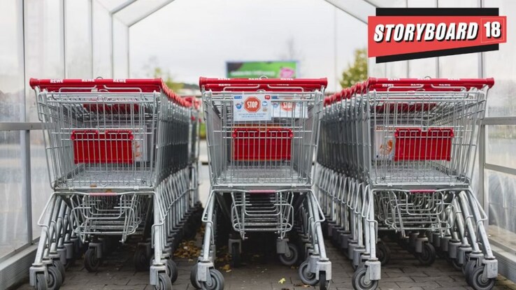 51 percent retailers prioritizing investment in the retail media space: Criteo