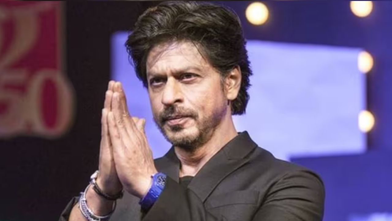 The association with the actor whose fashion choices resonate with millions of Indians, will help build Myntra’s salience with his fans, stated the company. (Image source: CNBC-TV18)