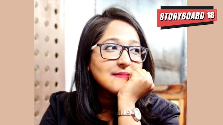 Sneha Iyer of 22feet Tribal Worldwide quits: Exclusive