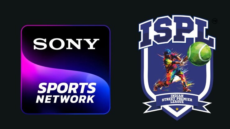 Sony Pictures Networks bags exclusive media rights for inaugural season of Indian Street Premier League