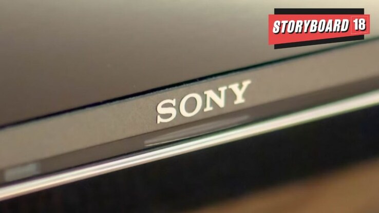 Sony to lay off 900 PlayStation employees: Reports