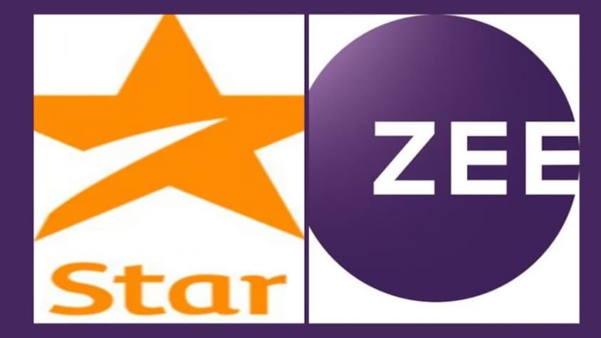 Star to respond against ZEEL's $8 million counterclaim by June 6