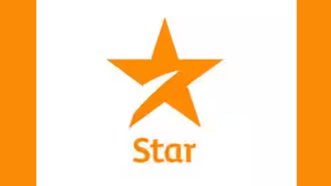 Star had issued a disconnection notice to Siti on January 25 for non-payment of outstanding subscription dues, requiring the platform to make the payment within three weeks or face disconnection, as per reports. (Image source: Justdial)