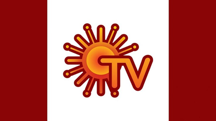 Sun TV Network’s Kal Radio gets NCLT approval for Udaya FM amalgamation