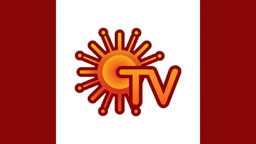 Sun TV Network profit declined by 5.3% in Q1 FY26