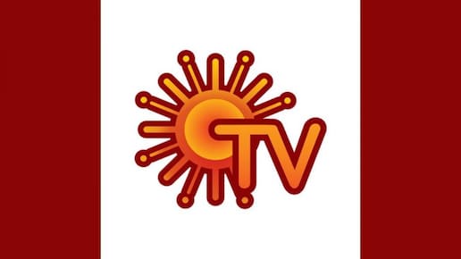 Sun TV network feud | OML pauses SaaS | Open AI cuts ties with Scale AI
