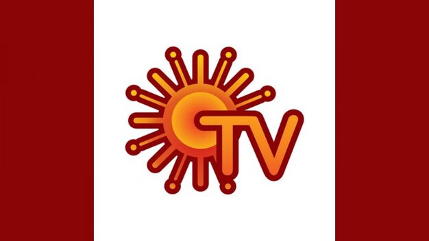Sun TV network feud | OML pauses SaaS | Open AI cuts ties with Scale AI