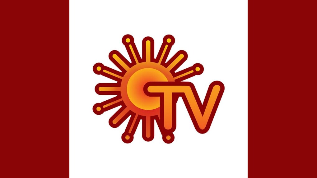 Sun TV Network’s Kal Radio gets NCLT approval for Udaya FM amalgamation