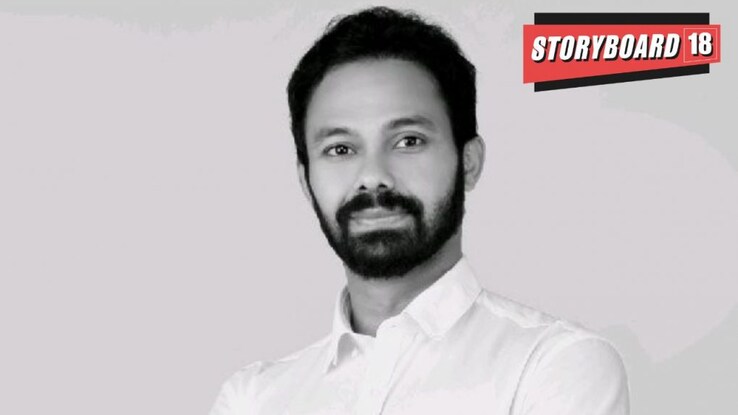 Swiggy appoints Abhishek Shetty as marketing lead - Swiggy Instamart and Pvt Brands