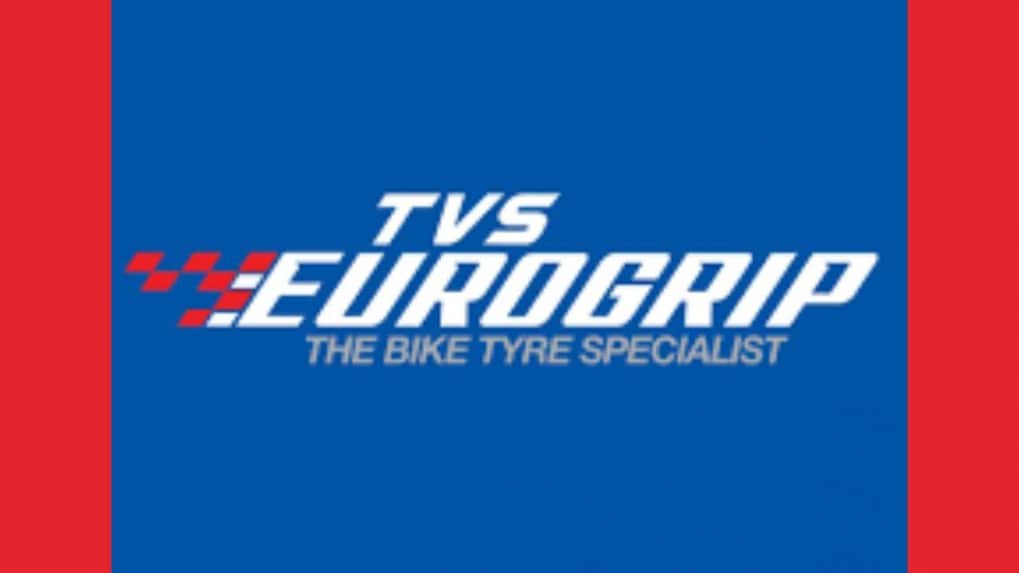Viacom18 announces TVS Eurogrip as title sponsor for JioCinema's 'Jeeto Dhan Dhana Dhan'