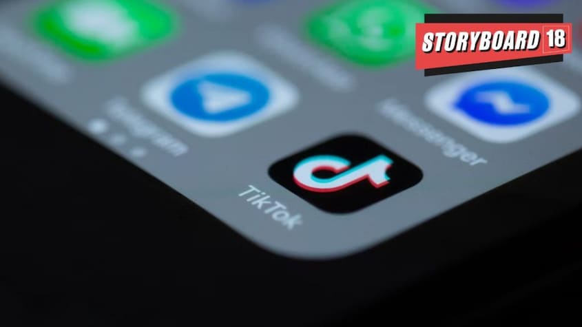 With TikTok gone, several Indian short-video platforms—including ShareChat’s Moj, Roposo, Chingari, Takatak, Josh, Zee5’s Hipi, and Gaana HotShots—rose to prominence but struggled to replicate the charm and cultural resonance that TikTok embodied. (Image Source: Unsplash)