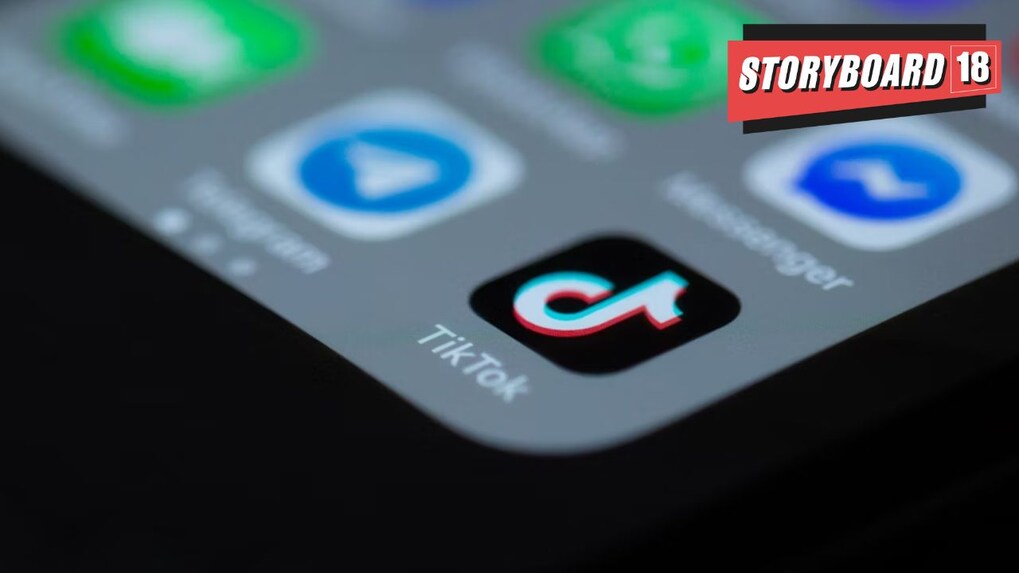 'We thank President Trump': TikTok announced it’s ‘in the process of restoring service’ in the US