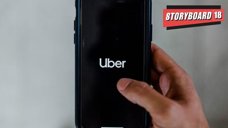 CCPA flags Uber’s ‘advance tip’ feature as unfair trade practice