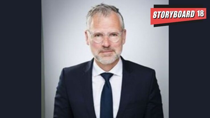 SkodaAuto Volkswagen India onboards Jan Bures as executive vice president - sales, marketing and digital