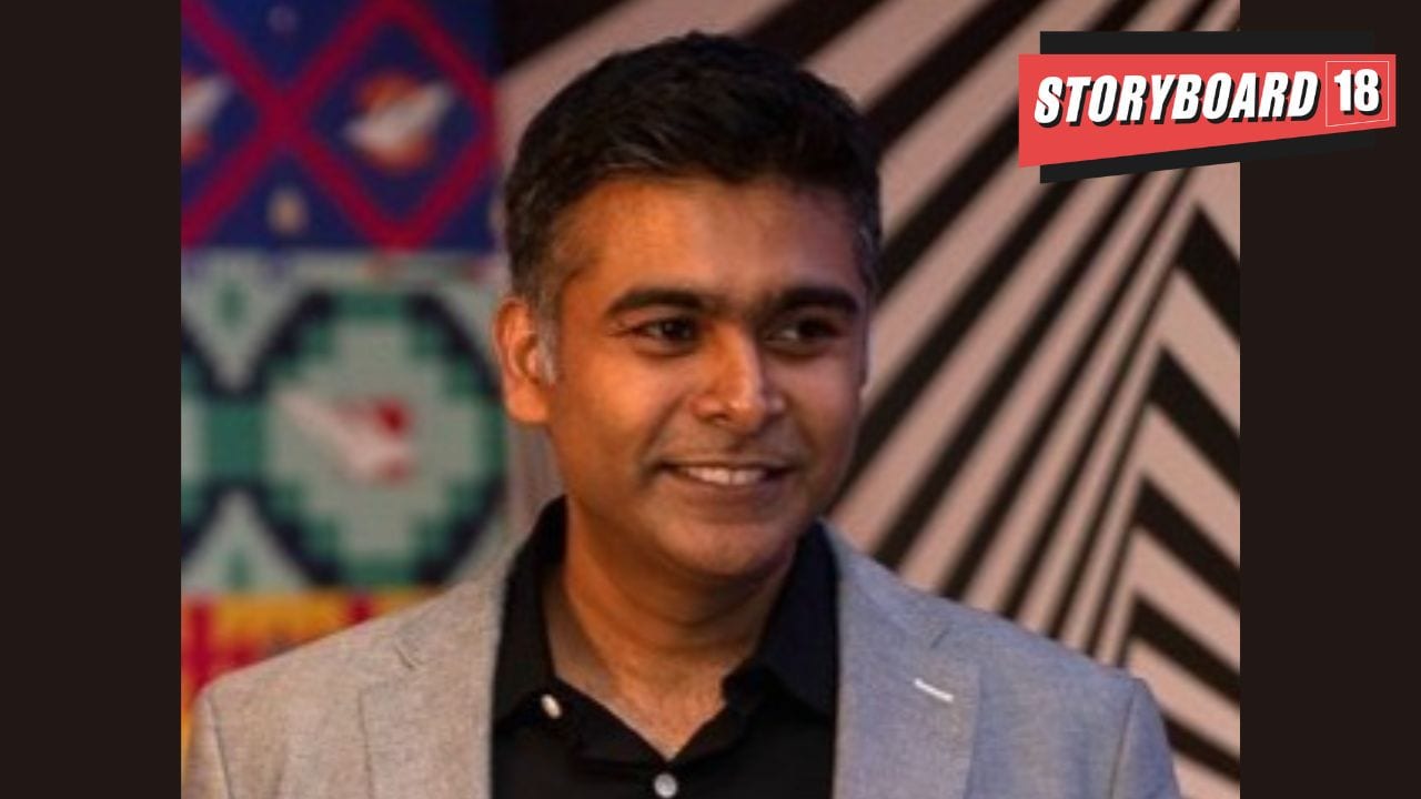 Before him, Karthik Gurumurthy, a Senior Vice President, left to pursue his own venture, while Anuj Rathi, the former Head of Revenue and Growth, resigned in September 2023. Additionally, former Chief Technology Officer Dale Vaz exited in April last year, stated India IPO.