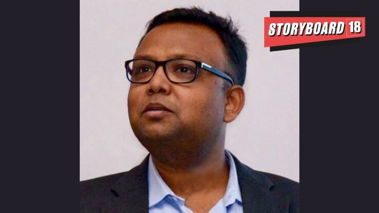 Vinay Shrivastava steps down as Udaan’s business head - FMCG