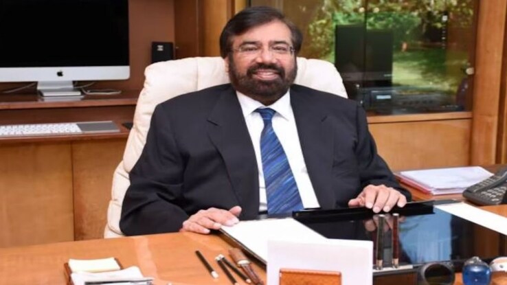 Harsh Goenka: Budget 2024 is a Fighter that tames the Animal of recession
