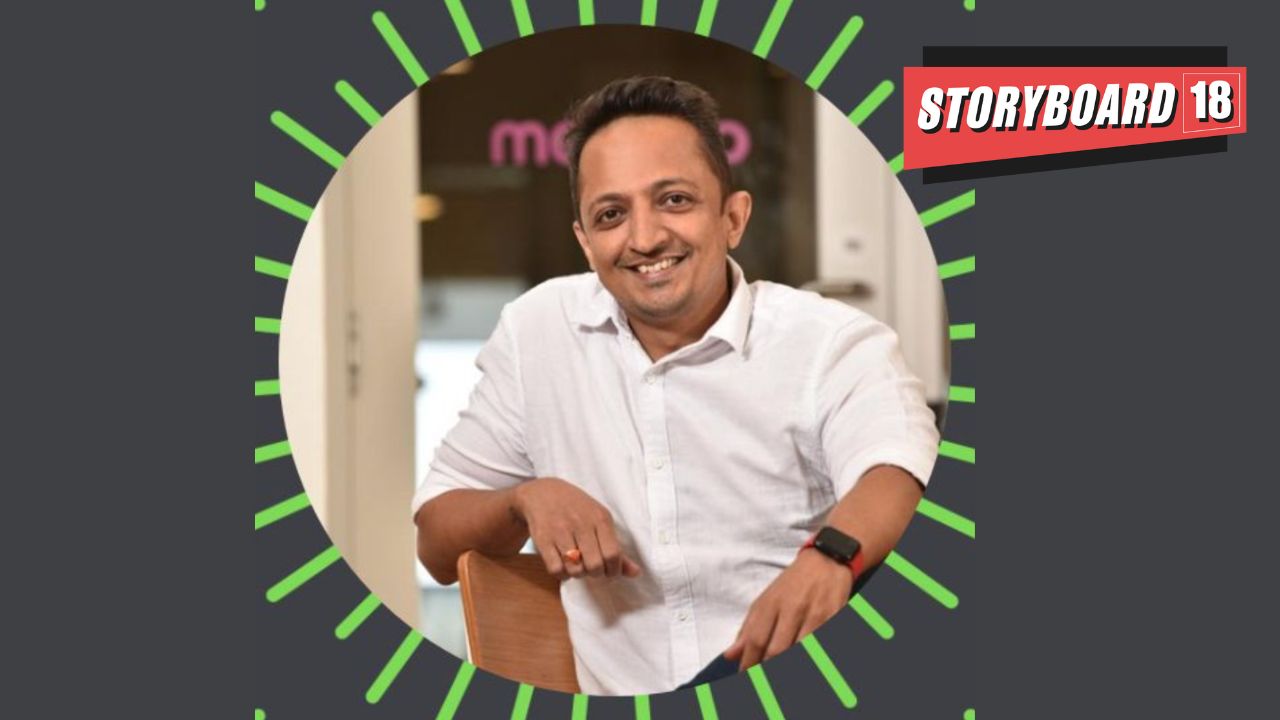 During his stint at Meesho, Lucky Saini launched its sale event charter and took Amazon and Flipkart sale events head on with a marque sale event property.