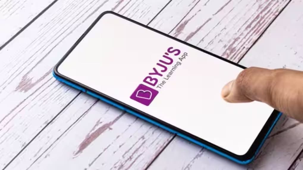 Byju’s controversies that made headlines
