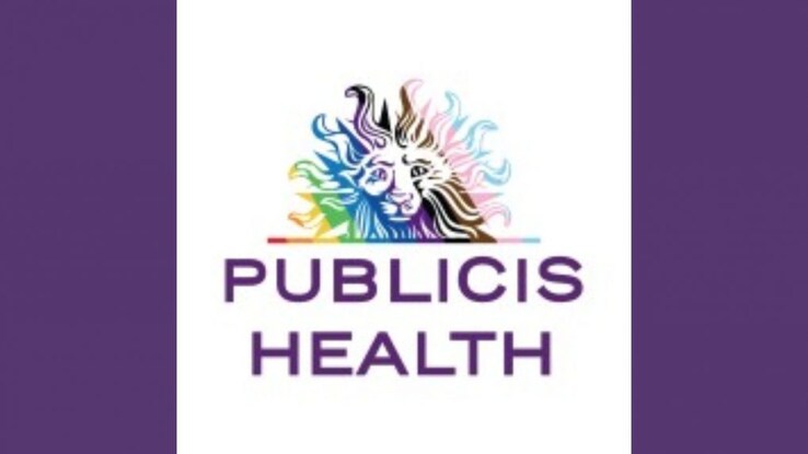 Publicis Health to pay $350 million to settle US opioid marketing lawsuit; landmark settlement