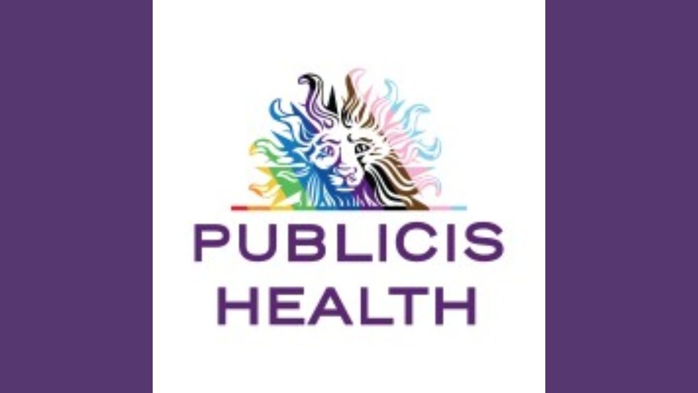 Publicis Health to pay $350 million to settle US opioid marketing lawsuit; landmark settlement