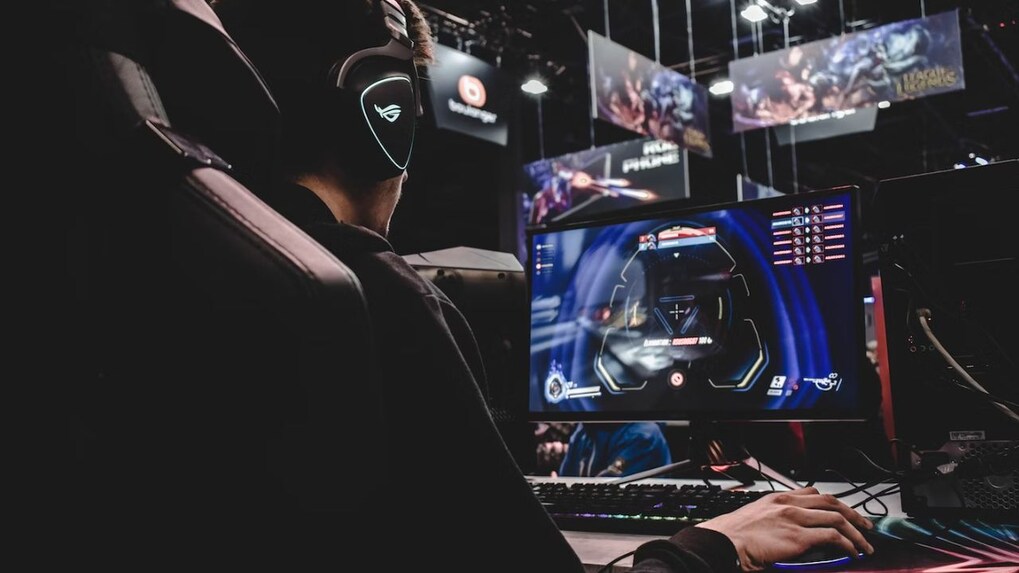 Budget 2024: Huge potential with 28% GST on online gaming, says Revenue Secretary