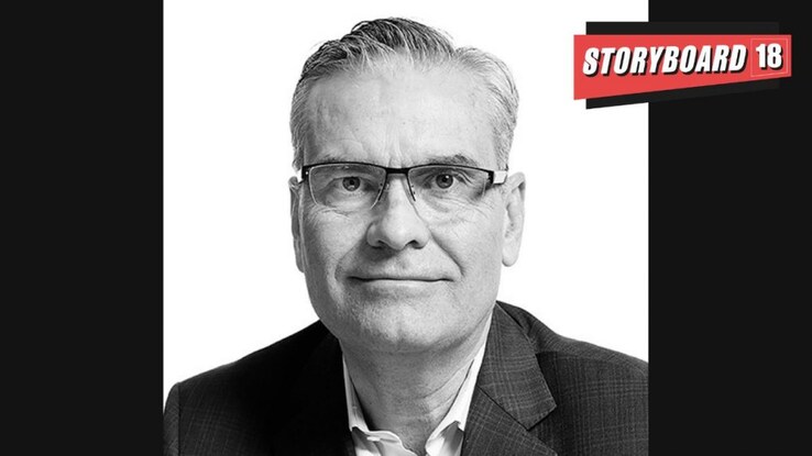 Mondelez International onboards Brian McNamara to its board of directors
