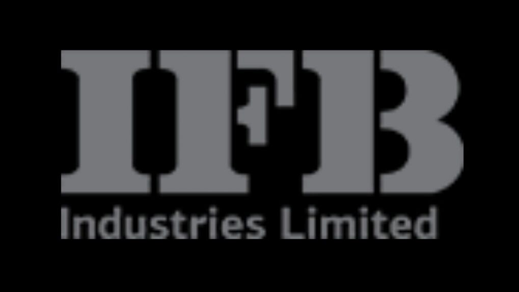 Project on IFB Industries Ltd. | PDF