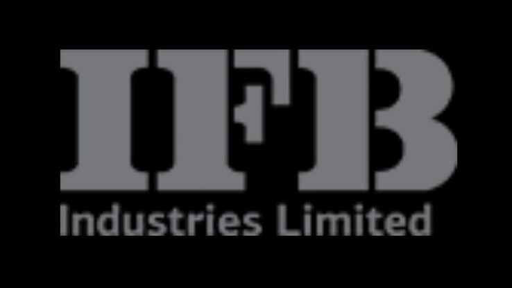 Indian home appliances company IFB’s founder and chairman Bijon Nag dies