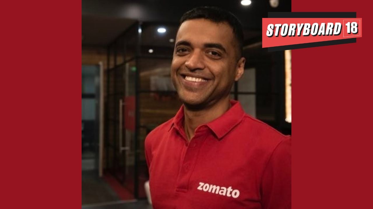 With over Rs 12,500 crore ($1.5 billion) in cash reserves at the end of the June quarter, Zomato appears well-positioned to invest in stadium upgrades and other necessary improvements.