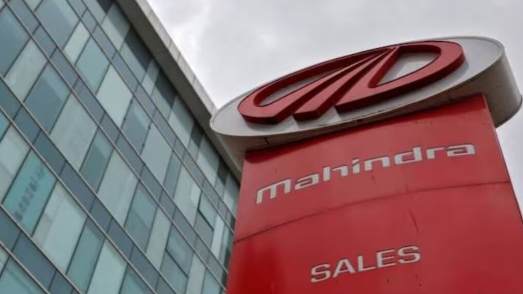 Mahindra Group reshuffles its leadership team; Manoj Bhat takes over as MD and CEO of Mahindra Holidays Resorts India